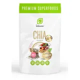 Intenson Chia-Samen 250g