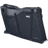 Evoc Road Bike Bag PRO 300 l schwarz