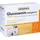 Ratiopharm Glucosamin-ratiopharm 1500mg Beutel