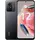 Xiaomi Redmi Note 12S 6 GB RAM 128 GB onyx black