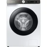 Samsung WW8ET534AATAS2 Waschmaschine (8 kg, 1400 U/min)