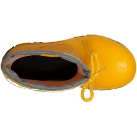 Bockstiegel Bente Gummistiefel Gelb 26