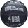 Wilson Basketball NBA Team Alliance Gr. 7