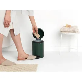 Brabantia Newicon 3 l pine green