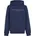 Tommy Hilfiger Kids Essential Kapuzenpullover Twilight Navy 6 Jahre