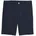 Short deep navy 33