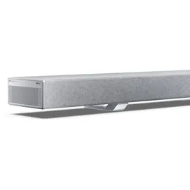 Sharp HT-SBW55121 Silber