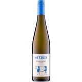 Weingut Metzger Grauburgunder 0,75l