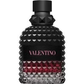 Valentino Born In Roma Uomo Intense Eau de Parfum 50 ml