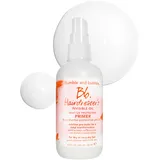 Bumble and Bumble Hairdresser's Primer Demi Size Hitzeschutzspray 125 ml