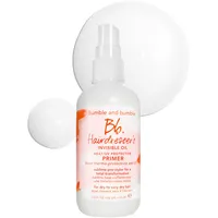 Bumble and Bumble Hairdresser's Primer Demi Size Hitzeschutzspray 125 ml