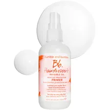 Bumble and Bumble Hairdresser's Primer Demi Size Hitzeschutzspray 125 ml