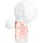 Bumble and Bumble Hairdresser's Primer Demi Size Hitzeschutzspray 125 ml