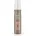 Volume Spray 150 ml