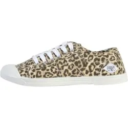 Le Temps des Cerises  Sneaker 209316  in, 38