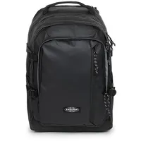 Eastpak Gerys Pro schwarz