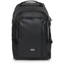 Eastpak Gerys Pro schwarz