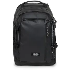 Eastpak Gerys Pro schwarz