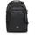 Eastpak Gerys Pro schwarz