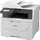 Brother DCP-L3555CDW