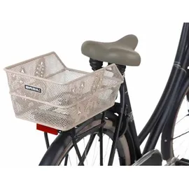 Basil Cento Flower S silber