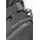 Reusch Alessia GORE-TEX Handschuhe Schwarz/Silber XL