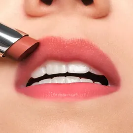 ARTDECO Color Booster 8 nude