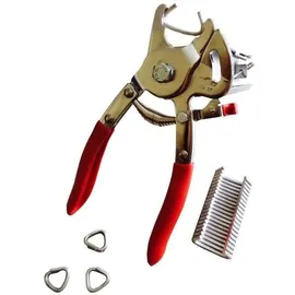 Regur Spezialzange 60720