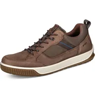 ECCO Byway Tred