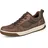 Herren Braun 41