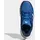adidas Tensaur Run 2.0 Kids Bright Royal/Cloud White/Dark Blue 36