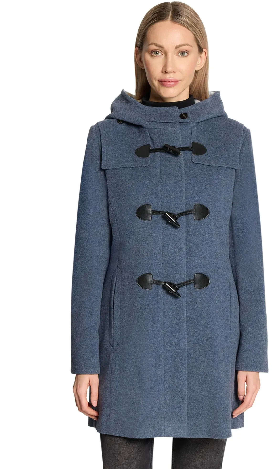 Outdoorjacke GIL BRET 