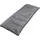 Snow Peak Bd-105gy SS Single Schlafsack, grau, 78 x 196cm