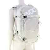 Evoc Line 30l Tourenrucksack Beige