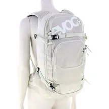 Evoc Line 30l Tourenrucksack Beige