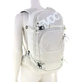 Evoc Line 30l Tourenrucksack Beige