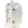 Evoc Line 30l Tourenrucksack Beige