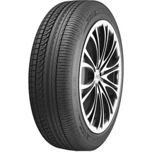 Nankang AS-1 135/70 R15 70T