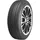 Nankang AS-1 135/70 R15 70T