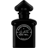 30 ml