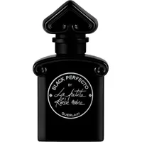Guerlain La Petite Robe Noire Black Perfecto Eau de Parfum 30 ml