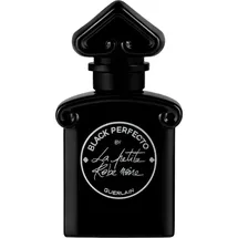 Guerlain La Petite Robe Noire Black Perfecto Eau de Parfum 30 ml