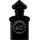 Guerlain La Petite Robe Noire Black Perfecto Eau de Parfum 30 ml