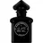 30 ml