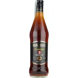 Arehucas Guanche Ron Miel 20% vol 0,7 l