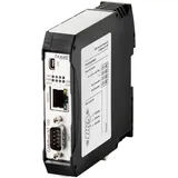 IXXAT 1.01.0332.10000 CAN@net NT 100 CAN Umsetzer 24 V/DC 1 St.