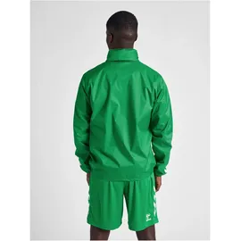 hummel Core XK Spray Jacke - jelly bean S