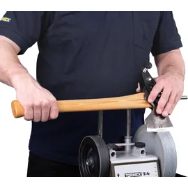 Tormek AX-40 Schleifvorrichtung für Äxte