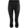 Kalas Pure Z 3/4 Radhose - Black - M