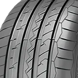 Presto UHP 2 215/55 R16 97Y HP Sommerreifen